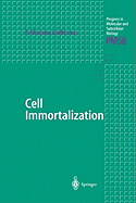 Cell Immortalization