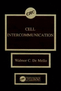 Cell intercommunication