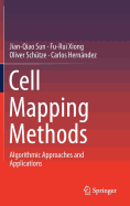 Cell Mapping Methods: Algorithmic Approaches and Applications