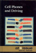 Cell Phones and Driving