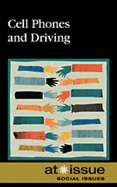 Cell Phones and Driving