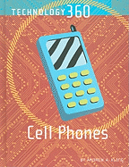 Cell Phones