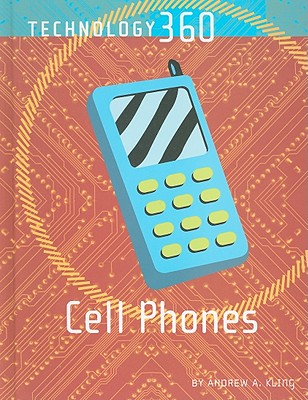Cell Phones - Kling, Andrew A
