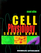Cell Physiology Source Book
