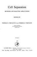 Cell Separation: Methods and Selected Applications