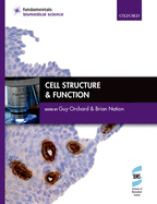 Cell Structure and Function