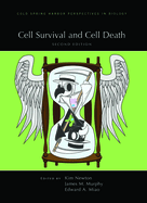Cell Survival and Cell Death, Second Edition