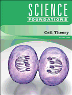 Cell Theory