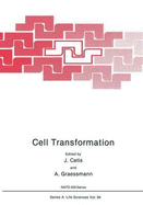 Cell transformation