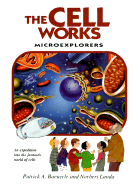 Cell Works - Bauerle, Patrick, and Baeuerle, P a, and Landa, Norbert