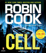 Cell