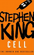 Cell