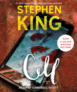 Cell