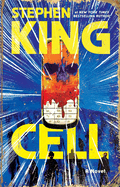 Cell