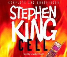 Cell