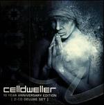 Celldweller [Deluxe 10 Year Anniversary Edition]