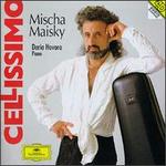 Cellissimo