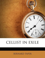 Cellist in Exile