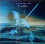 Cello Blue
