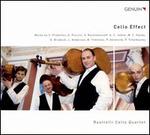 Cello Effect