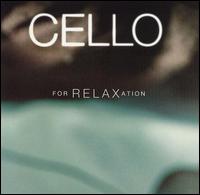 Cello for Relaxation - Christoph Eschenbach (piano); Cyprien Katsaris (piano); Dudley Moore (piano); J�nos Starker (cello);...