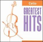 Cello: Greatest Hits