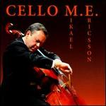 Cello M.E.