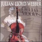 Cello Moods