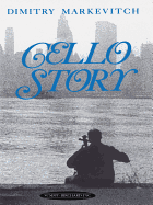 Cello Story