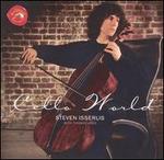 Cello World