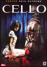Cello - Lee Woo-cheol