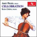 Cellobration