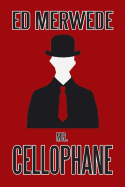 Cellophane