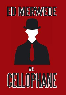 Cellophane - Merwede, Ed
