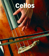 Cellos