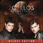Celloverse [Deluxe Edition]