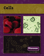 Cells