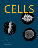 Cells: .