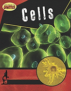 Cells