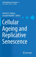 Cellular Ageing and Replicative Senescence