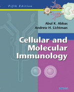 Cellular and Molecular Immunology