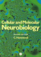 Cellular and Molecular Neurobiology
