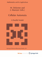 Cellular Automata