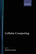 Cellular Computing