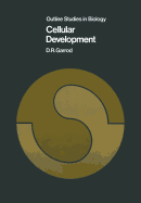 Cellular Development