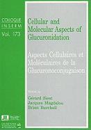 Cellular & Molecular Aspects of Glucuronidation