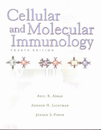 Cellular & Molecular Immunology