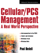Cellular/PCs Management - Bedell, Paul, and Bedell, K S