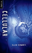 Cellular
