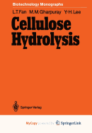 Cellulose Hydrolysis